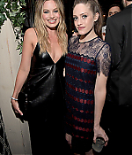 Filename=034.jpg
Filesize=918KiB
Dimensions=1746x2500
Date added=Oct 21, 2017 034.jpg