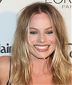 Filename=040.jpg
Filesize=725KiB
Dimensions=1666x2500
Date added=Oct 21, 2017 040.jpg