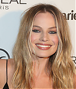 Filename=044.jpg
Filesize=715KiB
Dimensions=1666x2500
Date added=Oct 21, 2017 044.jpg