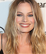 Filename=104.jpg
Filesize=927KiB
Dimensions=1749x2450
Date added=Oct 21, 2017 104.jpg