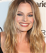 Filename=105.jpg
Filesize=950KiB
Dimensions=1749x2450
Date added=Oct 21, 2017 105.jpg