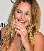 Filename=MQ_002.jpg
Filesize=52KiB
Dimensions=438x612
Date added=Oct 21, 2017 MQ_002.jpg