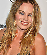 Filename=MQ_005.jpg
Filesize=56KiB
Dimensions=433x612
Date added=Oct 21, 2017 MQ_005.jpg