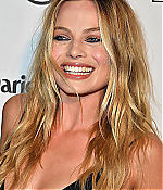 Filename=MQ_006.jpg
Filesize=57KiB
Dimensions=431x612
Date added=Oct 21, 2017 MQ_006.jpg