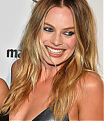 Filename=MQ_007.jpg
Filesize=55KiB
Dimensions=429x612
Date added=Oct 21, 2017 MQ_007.jpg