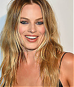 Filename=MQ_008.jpg
Filesize=56KiB
Dimensions=433x612
Date added=Oct 21, 2017 MQ_008.jpg