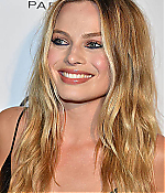 Filename=MQ_010.jpg
Filesize=55KiB
Dimensions=426x612
Date added=Oct 21, 2017 MQ_010.jpg