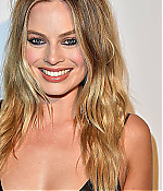 Filename=MQ_011.jpg
Filesize=50KiB
Dimensions=408x612
Date added=Oct 21, 2017 MQ_011.jpg