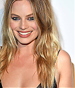 Filename=MQ_012.jpg
Filesize=50KiB
Dimensions=408x612
Date added=Oct 21, 2017 MQ_012.jpg