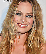 Filename=MQ_019.jpg
Filesize=53KiB
Dimensions=419x612
Date added=Oct 21, 2017 MQ_019.jpg