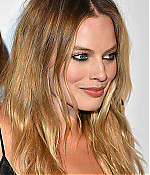 Filename=MQ_020.jpg
Filesize=55KiB
Dimensions=408x612
Date added=Oct 21, 2017 MQ_020.jpg