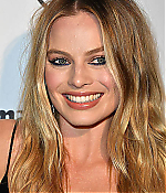 Filename=MQ_021.jpg
Filesize=63KiB
Dimensions=437x612
Date added=Oct 21, 2017 MQ_021.jpg