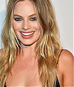 Filename=MQ_023.jpg
Filesize=52KiB
Dimensions=408x612
Date added=Oct 21, 2017 MQ_023.jpg