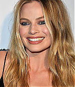 Filename=MQ_024.jpg
Filesize=60KiB
Dimensions=423x612
Date added=Oct 21, 2017 MQ_024.jpg