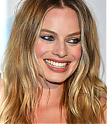 Filename=MQ_025.jpg
Filesize=52KiB
Dimensions=427x612
Date added=Oct 21, 2017 MQ_025.jpg