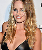 Filename=MQ_026.jpg
Filesize=50KiB
Dimensions=419x612
Date added=Oct 21, 2017 MQ_026.jpg