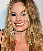 Filename=MQ_028.jpg
Filesize=63KiB
Dimensions=438x612
Date added=Oct 21, 2017 MQ_028.jpg