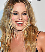 Filename=MQ_030.jpg
Filesize=60KiB
Dimensions=439x612
Date added=Oct 21, 2017 MQ_030.jpg