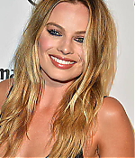 Filename=MQ_032.jpg
Filesize=53KiB
Dimensions=420x612
Date added=Oct 21, 2017 MQ_032.jpg