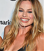 Filename=MQ_033.jpg
Filesize=60KiB
Dimensions=442x612
Date added=Oct 21, 2017 MQ_033.jpg