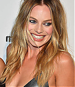 Filename=MQ_034.jpg
Filesize=54KiB
Dimensions=424x612
Date added=Oct 21, 2017 MQ_034.jpg