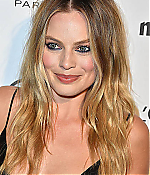 Filename=MQ_035.jpg
Filesize=54KiB
Dimensions=420x612
Date added=Oct 21, 2017 MQ_035.jpg