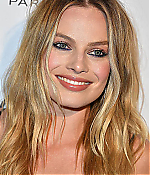 Filename=MQ_036.jpg
Filesize=56KiB
Dimensions=421x612
Date added=Oct 21, 2017 MQ_036.jpg