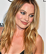 Filename=MQ_037.jpg
Filesize=52KiB
Dimensions=421x612
Date added=Oct 21, 2017 MQ_037.jpg