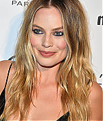 Filename=MQ_039.jpg
Filesize=55KiB
Dimensions=427x612
Date added=Oct 21, 2017 MQ_039.jpg