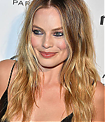 Filename=MQ_040.jpg
Filesize=54KiB
Dimensions=418x612
Date added=Oct 21, 2017 MQ_040.jpg