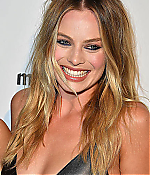 Filename=MQ_043.jpg
Filesize=55KiB
Dimensions=431x612
Date added=Oct 21, 2017 MQ_043.jpg