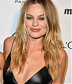 Filename=MQ_046.jpg
Filesize=53KiB
Dimensions=447x612
Date added=Oct 21, 2017 MQ_046.jpg