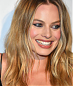 Filename=MQ_048.jpg
Filesize=52KiB
Dimensions=408x612
Date added=Oct 21, 2017 MQ_048.jpg