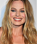 Filename=MQ_049.jpg
Filesize=60KiB
Dimensions=422x612
Date added=Oct 21, 2017 MQ_049.jpg