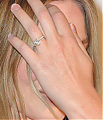 Filename=MQ_058.jpg
Filesize=56KiB
Dimensions=499x612
Date added=Oct 21, 2017 MQ_058.jpg