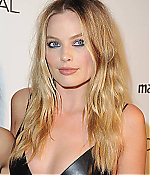 Filename=MQ_059.jpg
Filesize=48KiB
Dimensions=456x612
Date added=Oct 21, 2017 MQ_059.jpg