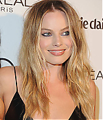 Filename=MQ_060.jpg
Filesize=49KiB
Dimensions=466x612
Date added=Oct 21, 2017 MQ_060.jpg