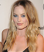 Filename=MQ_061.jpg
Filesize=42KiB
Dimensions=468x612
Date added=Oct 21, 2017 MQ_061.jpg