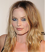 Filename=MQ_062.jpg
Filesize=48KiB
Dimensions=499x612
Date added=Oct 21, 2017 MQ_062.jpg