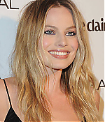 Filename=MQ_063.jpg
Filesize=53KiB
Dimensions=460x612
Date added=Oct 21, 2017 MQ_063.jpg