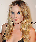 Filename=MQ_064.jpg
Filesize=43KiB
Dimensions=483x612
Date added=Oct 21, 2017 MQ_064.jpg