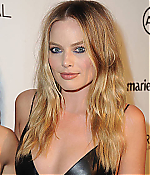 Filename=MQ_065.jpg
Filesize=45KiB
Dimensions=480x612
Date added=Oct 21, 2017 MQ_065.jpg