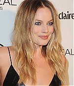 Filename=MQ_066.jpg
Filesize=49KiB
Dimensions=466x612
Date added=Oct 21, 2017 MQ_066.jpg