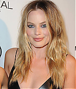 Filename=MQ_067.jpg
Filesize=51KiB
Dimensions=473x612
Date added=Oct 21, 2017 MQ_067.jpg