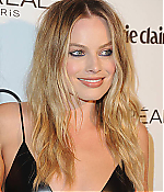 Filename=MQ_068.jpg
Filesize=48KiB
Dimensions=461x612
Date added=Oct 21, 2017 MQ_068.jpg