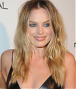 Filename=MQ_069.jpg
Filesize=48KiB
Dimensions=462x612
Date added=Oct 21, 2017 MQ_069.jpg