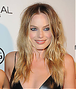 Filename=MQ_070.jpg
Filesize=52KiB
Dimensions=516x612
Date added=Oct 21, 2017 MQ_070.jpg