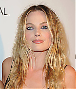 Filename=MQ_071.jpg
Filesize=54KiB
Dimensions=524x612
Date added=Oct 21, 2017 MQ_071.jpg