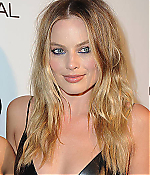 Filename=MQ_072.jpg
Filesize=49KiB
Dimensions=450x612
Date added=Oct 21, 2017 MQ_072.jpg