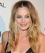 Filename=MQ_073.jpg
Filesize=54KiB
Dimensions=488x612
Date added=Oct 21, 2017 MQ_073.jpg